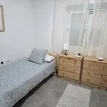 El Auchon Casa Vacacional Руйгомес