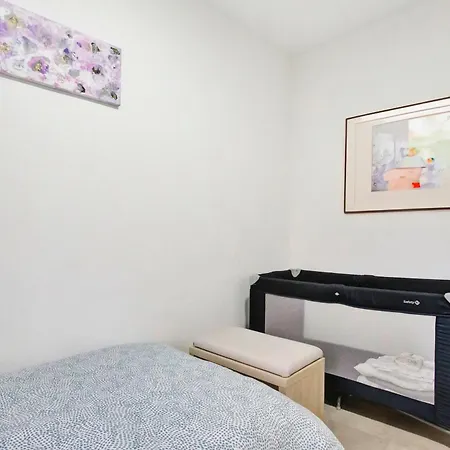 El Auchon Casa Vacacional Ruigomez