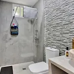 El Auchon Casa Vacacional Prázdninový dům