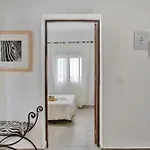 Prázdninový dům El Auchon Casa Vacacional