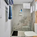 Prázdninový dům El Auchon Casa Vacacional *