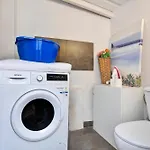 Prázdninový dům El Auchon Casa Vacacional