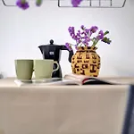 El Auchon Casa Vacacional Prázdninový dům *
